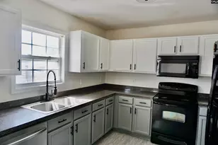 175 Nestle Ct, Columbia, SC 29209 - Photo 18