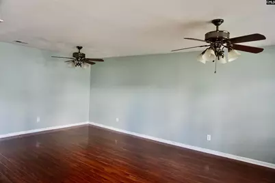 175 Nestle Court, Columbia, SC 29209 - Photo 10