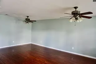 175 Nestle Ct, Columbia, SC 29209 - Photo 10