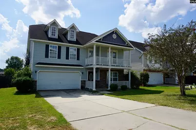 175 Nestle Court, Columbia, SC 29209 - Photo 4