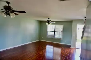 175 Nestle Ct, Columbia, SC 29209 - Photo 12