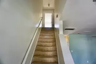 175 Nestle Ct, Columbia, SC 29209 - Photo 22