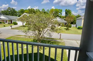 175 Nestle Ct, Columbia, SC 29209 - Photo 44