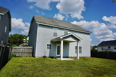 175 Nestle Court, Columbia, SC 29209 - Photo 50