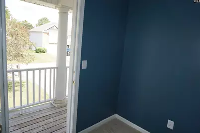 175 Nestle Court, Columbia, SC 29209 - Photo 26