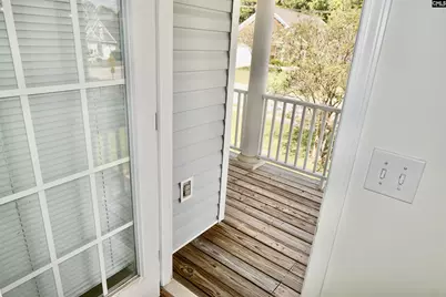 175 Nestle Court, Columbia, SC 29209 - Photo 38