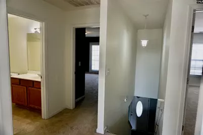 175 Nestle Court, Columbia, SC 29209 - Photo 34