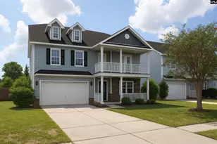 175 Nestle Ct, Columbia, SC 29209 - Photo 1