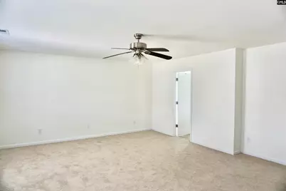 175 Nestle Court, Columbia, SC 29209 - Photo 42