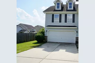 175 Nestle Court, Columbia, SC 29209 - Photo 6