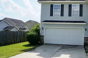 175 Nestle Ct, Columbia, SC 29209 - Photo 6