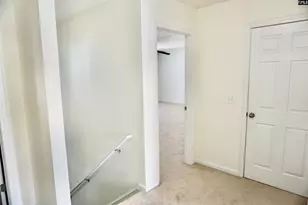 175 Nestle Ct, Columbia, SC 29209 - Photo 32