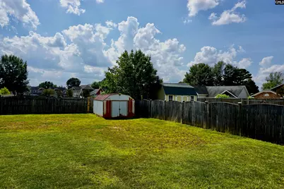 175 Nestle Court, Columbia, SC 29209 - Photo 48