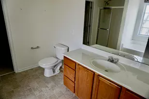 175 Nestle Ct, Columbia, SC 29209 - Photo 40