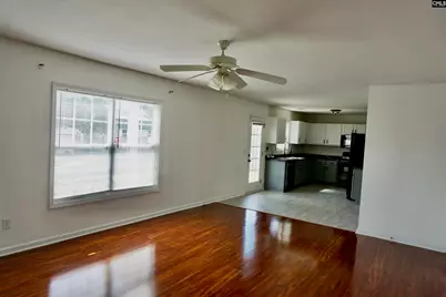 175 Nestle Court, Columbia, SC 29209 - Photo 20