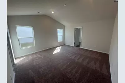 645 Wild Tulip Court, Gilbert, SC 29054 - Photo 24