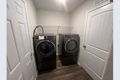 645 Wild Tulip Court, Gilbert, SC 29054 - Photo 22