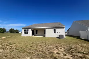 645 Wild Tulip Ct, Gilbert, SC 29054 - Photo 4