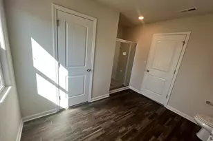 645 Wild Tulip Ct, Gilbert, SC 29054 - Photo 28