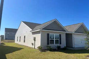 645 Wild Tulip Ct, Gilbert, SC 29054 - Photo 2