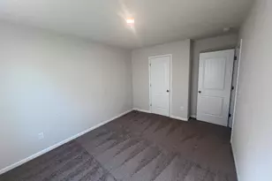 645 Wild Tulip Ct, Gilbert, SC 29054 - Photo 14