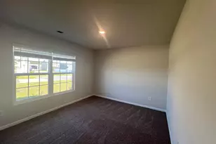 645 Wild Tulip Ct, Gilbert, SC 29054 - Photo 10