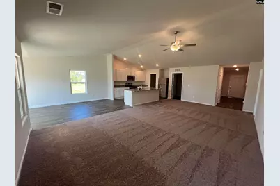 645 Wild Tulip Court, Gilbert, SC 29054 - Photo 16