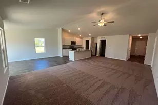 645 Wild Tulip Ct, Gilbert, SC 29054 - Photo 16