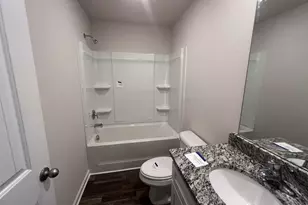 645 Wild Tulip Ct, Gilbert, SC 29054 - Photo 12