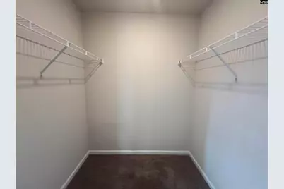 645 Wild Tulip Court, Gilbert, SC 29054 - Photo 30