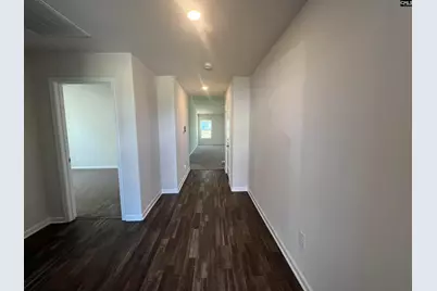 645 Wild Tulip Court, Gilbert, SC 29054 - Photo 8