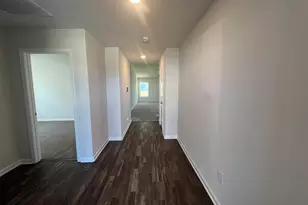 645 Wild Tulip Ct, Gilbert, SC 29054 - Photo 8