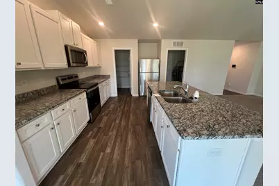 645 Wild Tulip Court, Gilbert, SC 29054 - Photo 18