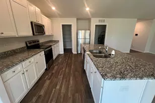 645 Wild Tulip Ct, Gilbert, SC 29054 - Photo 18