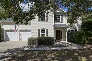 212 Siddington Way, Lexington, SC 29073 - Photo 4