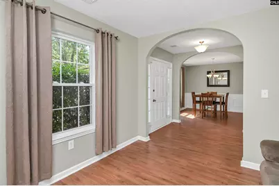 212 Siddington Way, Lexington, SC 29073 - Photo 8