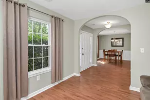 212 Siddington Way, Lexington, SC 29073 - Photo 8