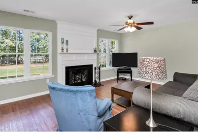 212 Siddington Way, Lexington, SC 29073 - Photo 22