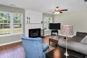 212 Siddington Way, Lexington, SC 29073 - Photo 22