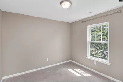 212 Siddington Way, Lexington, SC 29073 - Photo 34