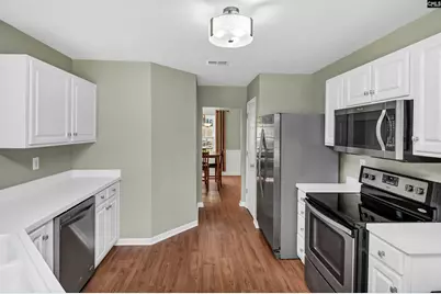 212 Siddington Way, Lexington, SC 29073 - Photo 16