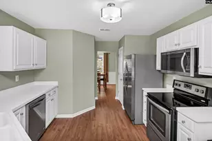 212 Siddington Way, Lexington, SC 29073 - Photo 16