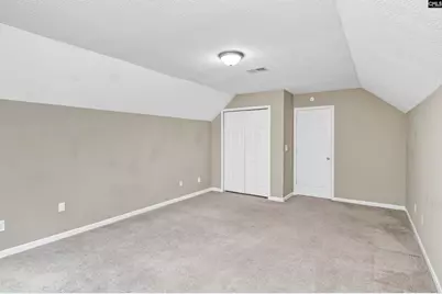 212 Siddington Way, Lexington, SC 29073 - Photo 42