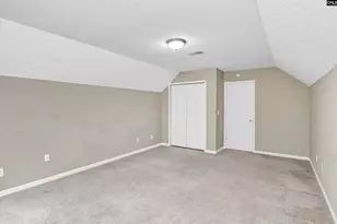 212 Siddington Way, Lexington, SC 29073 - Photo 42