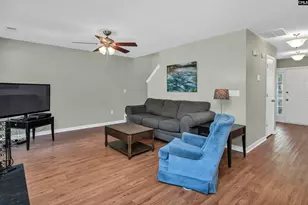 212 Siddington Way, Lexington, SC 29073 - Photo 24