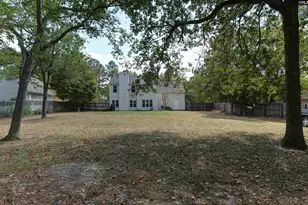 212 Siddington Way, Lexington, SC 29073 - Photo 48