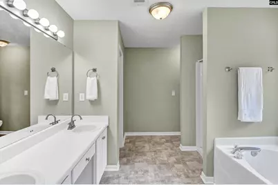 212 Siddington Way, Lexington, SC 29073 - Photo 32
