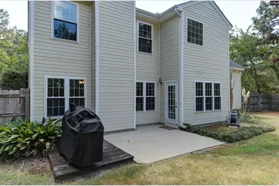 212 Siddington Way, Lexington, SC 29073 - Photo 44