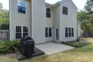 212 Siddington Way, Lexington, SC 29073 - Photo 44