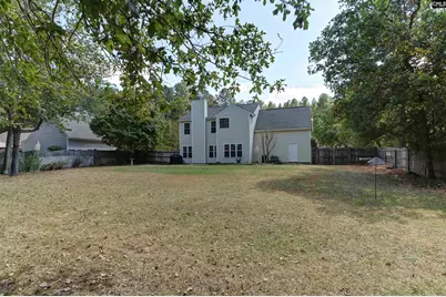 212 Siddington Way, Lexington, SC 29073 - Photo 46